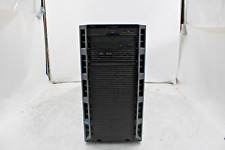 Dell PowerEdge T420 2x Xeon E5-2430 V2 2.50GHZ 32GB DDR3-1600MHZ 2x 550W PSU picture