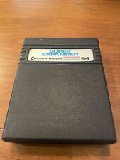 Commodore 64 SUPER EXPANDER Cartridge - TESTED & WORKS picture