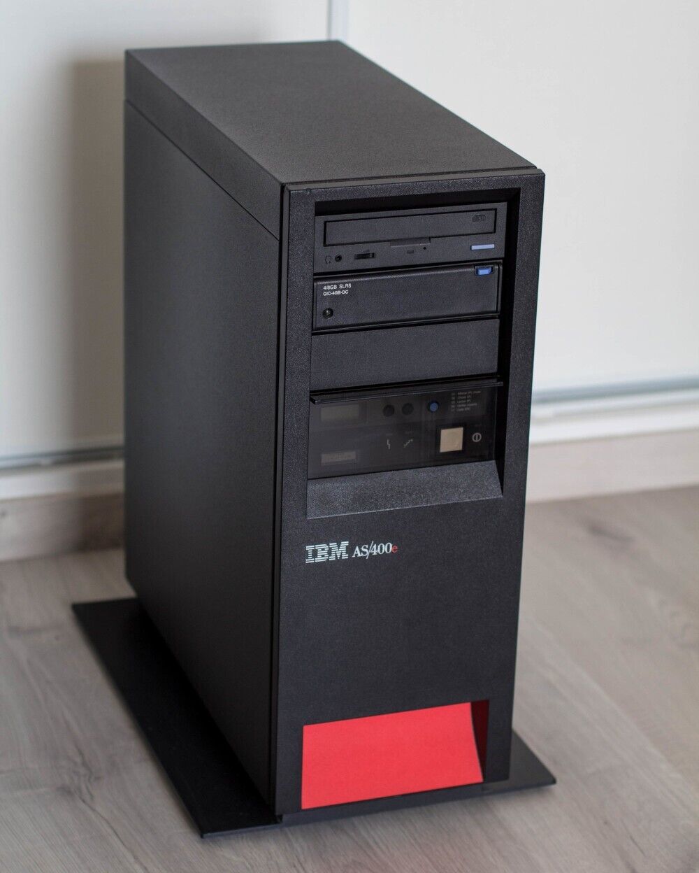 IBM AS400 Model 150