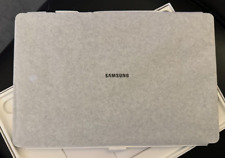 Samsung Galaxy Tab S9+ Plus 12.4” 512GB WiFi Graphite - Open Box picture