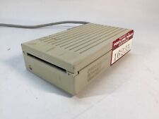 Vintage Apple 3.5 Disk Drive - Model: 825-1304-A - Untested picture