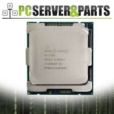Intel Xeon W-2155 SR3LR 3.30GHz 10 Cores 20 Threads LGA 2066 Server Processor picture