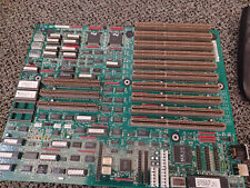 Vintage AST 202377-001 J Motherboard (UNTESTED) picture