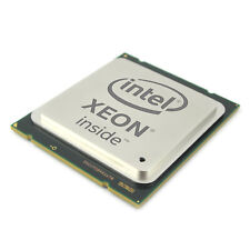 Intel Xeon Phi 7210 1.30GHz 64-Core LGA 3647 Server Processor SR2ME picture