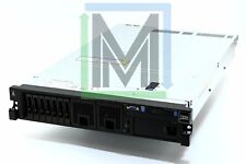 7915-G3U 7915 G3U 7915G3U 7915-AC1 IBM X3650 M4 2U SERVER E5-2650v2 8GB RAID NOB picture