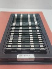 Lot of 25 DDR3R Reg/ECC HMT31GR7BFR4C-H9 8gb pc3-10600r Server memory  SKU 4706 picture