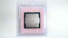 Intel Core i7-6700 3.40 GHz QUAD Core (4 Core) Desktop Processor 8MB LGA 1151 picture