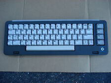 Commodore SX-64 Vintage Keyboard (Clean - Untested - Parts Only) picture