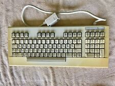 COMMODORE 128D, C128D Keyboard Tested & Working C-128 128 D picture