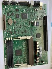 Motherboard Intel Compaq P1315Xx25GflCx ￼vintage computer board See Pic￼ picture