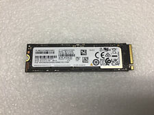 Samsung PM9A1  2TB NVMe M.2 2280 PCIe 4.0 x4 TLC 7000MB/s MZVL22T0HBLB-00BH1 picture