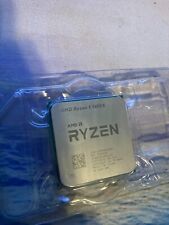 AMD Ryzen 5 5600X 6-core 12-Thread Desktop Processor CPU picture