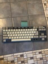 Vintage Adam Coleco Vision Family Computer System Keyboard Model 2404KB Untested picture