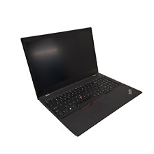 Lenovo ThinkPad T580  15.6