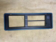Commodore SX-64 Front Bezel With Control Panel Door VGC SX64 C-64 picture
