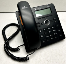 AudioCodes 420HD VOIP IP phone Model 420HD picture