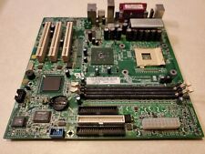 Vintage Dell Motherboard Bluford E139765 P/N 41172610004 CN-0G1548 For Parts picture