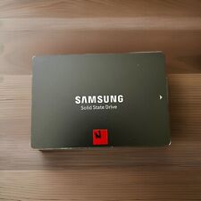 Samsung 850 Pro 512GB,Internal,2.5 inch (MZ-7KE512) Solid State Drive picture