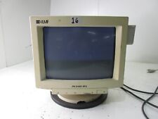 Vintage Packard Bell PB8549SVGL VGA CRT Monitor picture