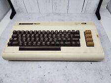 Vintage Commodore VIC 20 Computer Untested No Power Adapter - 506312 picture