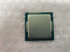 Intel CPU i7-4790 3.60GHz Processor SR1QF picture