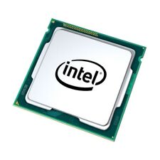 Intel XEON E5-2667 v2 3.3GHz SR19W Processor Socket LGA2011 Octa Core Server CPU picture