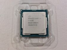 Intel Core i7-9700 3.0GHz LGA1151 (300 Series) Coffee Lake Desktop Processor picture