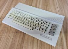 Commodore 64 C64C PAL Refurbished 1 Months Warranty  picture