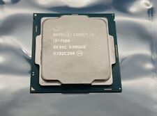 Intel Core i3-7100 3.90GHz CPU Processor picture