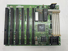 PCChips M396 V1.1 motherboard vintage picture