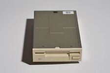 Chinon FB-354 Internal Floppy Drive for Amiga picture