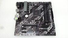 ASUS PRIME B450M-A II micro ATX Motherboard AMD Socket AM4 DDR4 HDMI picture