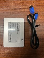 Micron 1300 2.5 1TB SATA SSD (MTFDDAK1T0TDL) + SATA Cable picture
