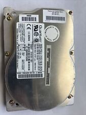 Quantum  840AT TR84A011 Vintage Computer Hard Drive 214124-001 picture