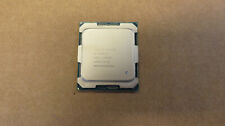 Intel Xeon E5-2695 v4 SR2J1 2.1GHz Processor LGA2011-3 18-Core CPU picture