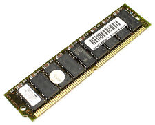 IBM 64G3022 - 8MB RAM Memory - Vintage picture