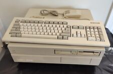 Amiga 2000 Computer 1MB Chip 2MB Fast Ram V6.2 Motherboard + Keyboard and MouseÂ  picture