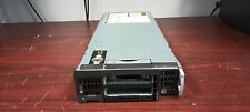 HP ProLiant BL460c Gen9 Blade 2x E5-2690v3 24-Core, 128GB RAM (4x 32GB) #95 picture