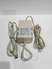 Commodore 1541-ii Desk Top Power Supply - OEM Untested - 312551-01-nawe picture