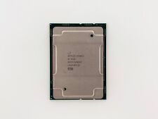 Intel Xeon W-3223 8-Core 3.5GHz SRFFG Cascade Lake Processor - Grade A picture