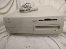 Vintage Apple Power Macintosh 7200/90, Untested, STRICTLY As-Is picture