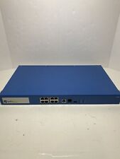 Palo Alto PA-500 8-Port Network Security Firewall Appliance -  picture