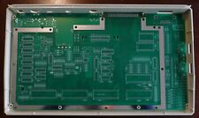 Atari 800XL Bare System Board PCB picture