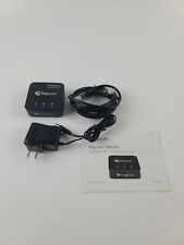 Obihai OBi200 1-Port VoIP Adapter - Black picture