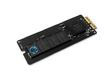 OEM 1TB SSD A1502 Apple MacBook Pro Retina late 2013 2014 2015 Solid State SSUAX picture