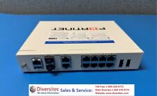 Fortinet FortiGate FG-81F Firewall Network Security Appliance picture