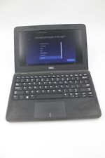 Dell Latitude 3190 N5000 1.10 GHZ 11.6