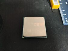 AMD Ryzen 9 5950X CPU/Processor picture
