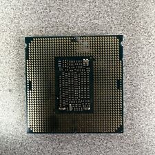 Intel 8th Gen 6-Core i7-8700 3.2GHz (Turbo 4.6GHz) LGA1151 CPU Processor SR3QS picture