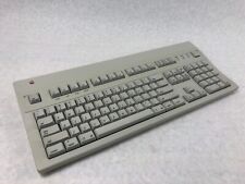 Vintage Apple M3501 Extended Keyboard II Mechanical Keyboard picture